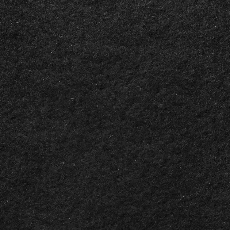 Béret pour Femme Chopin LAULHÈRE