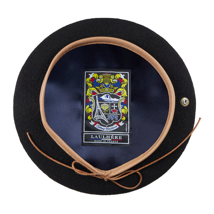 Artémis Women's Beret LAULHÈRE