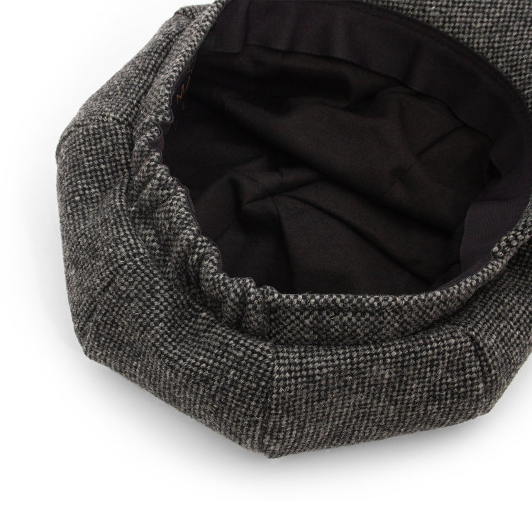 Casquette pour Femmes Coco MAYSER