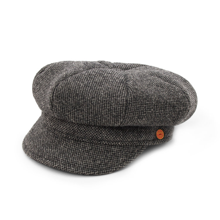 Coco Women's Cap MAYSER