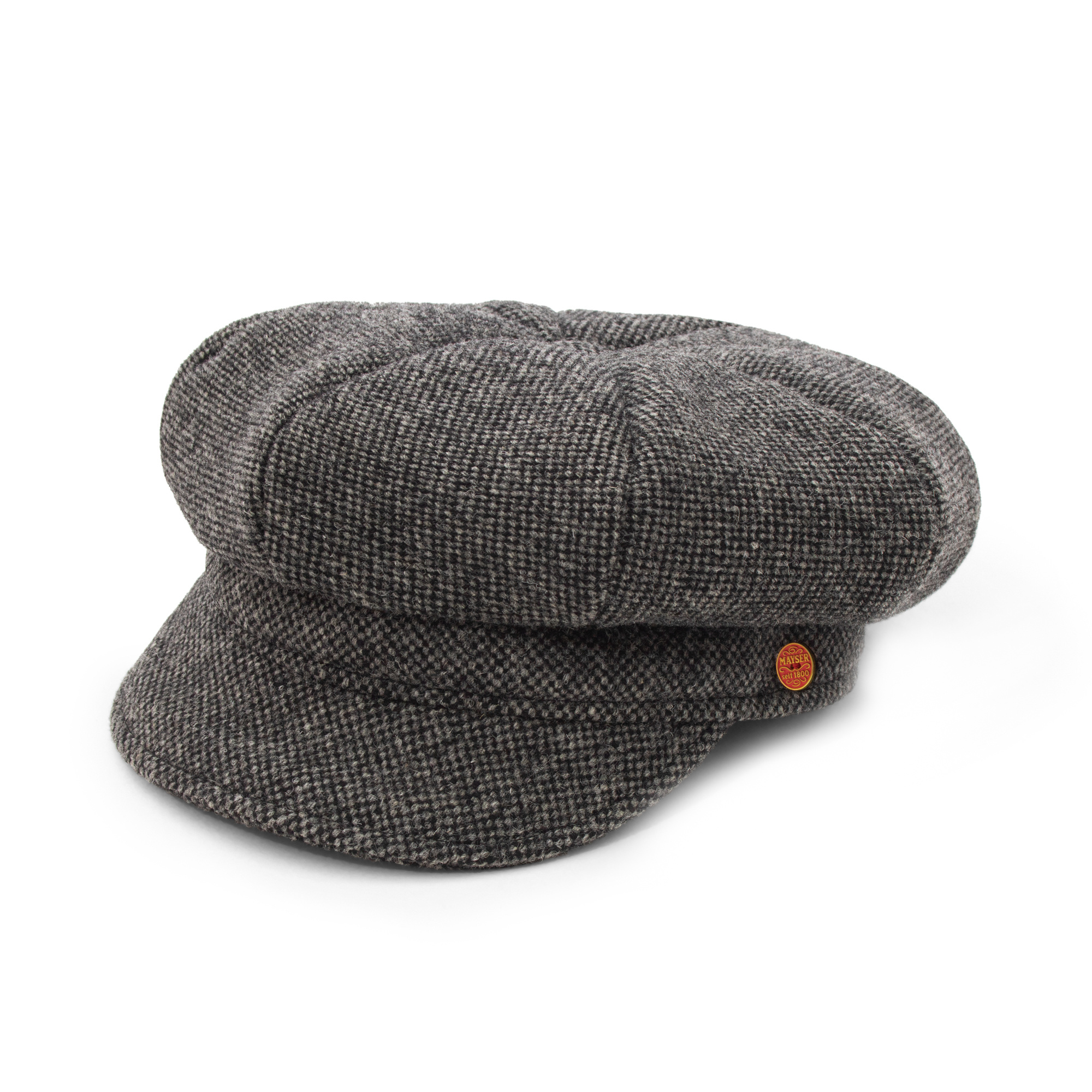 Coco Women's Cap MAYSER | Fast Shipping | Henri Henri