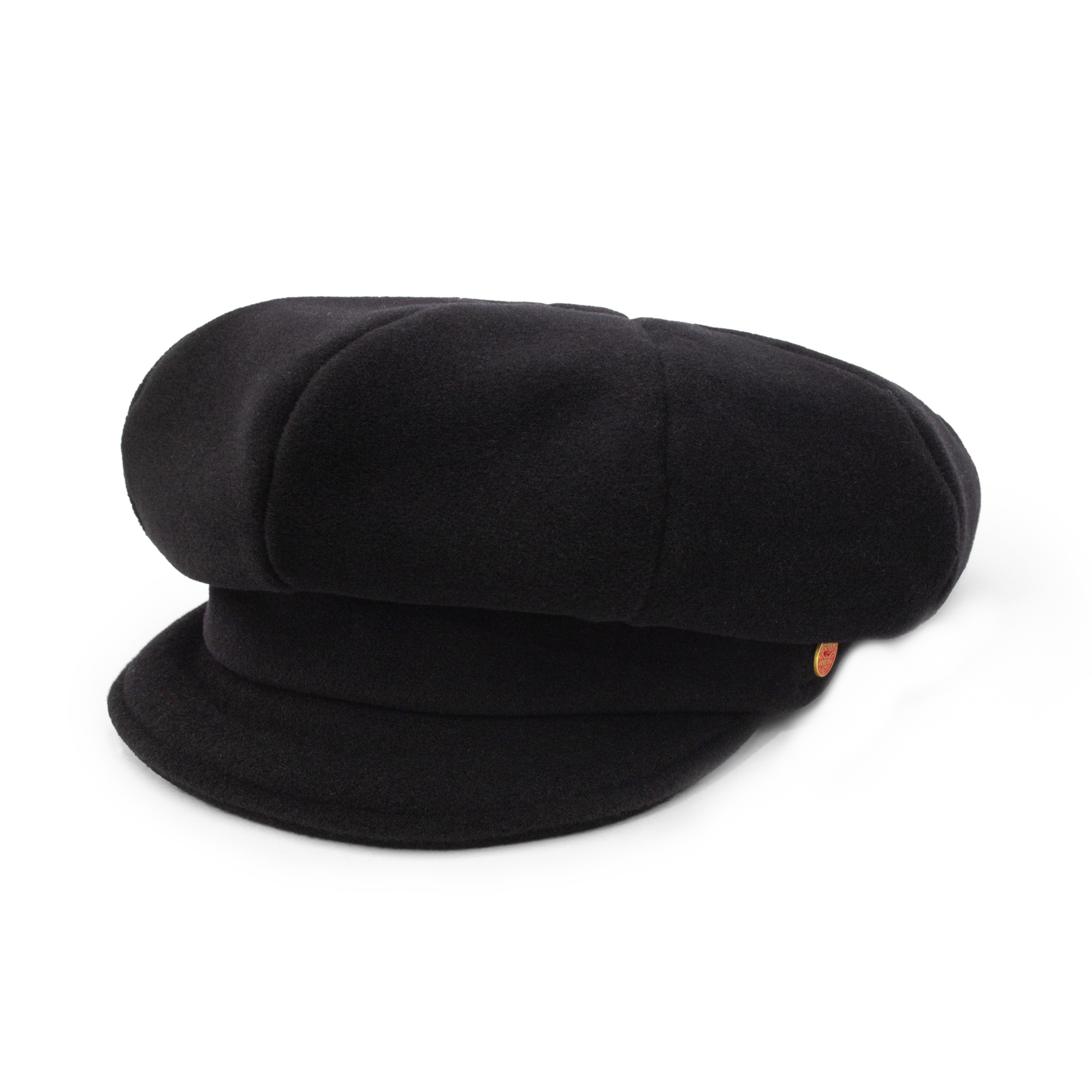 Camilla Newsboy Cap MAYSER | Fast Shipping | Henri Henri