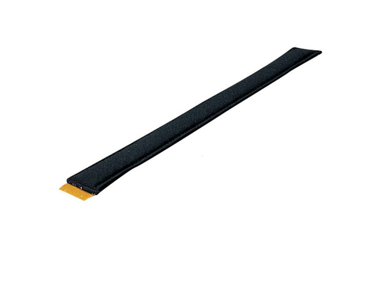 Twill Sweatband Reducer DORFMAN PACIFIC