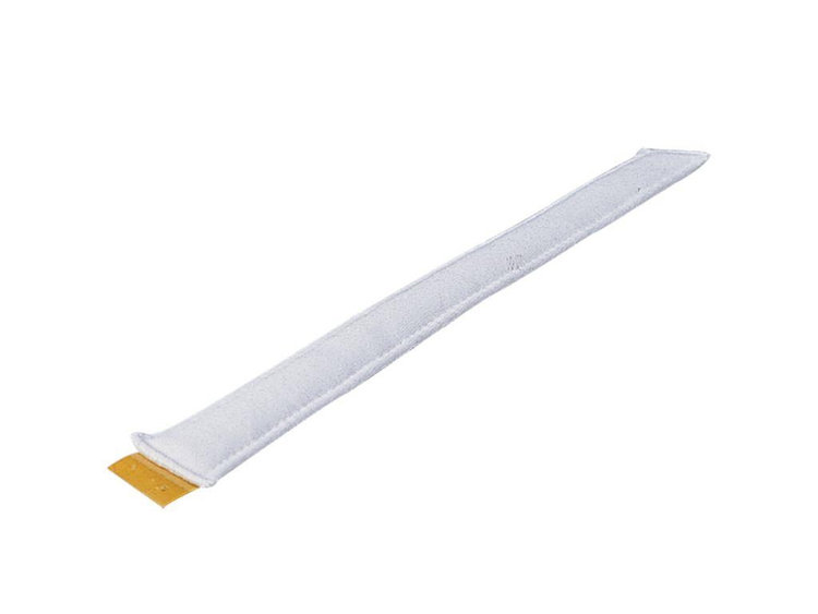 Twill Sweatband Reducer DORFMAN PACIFIC