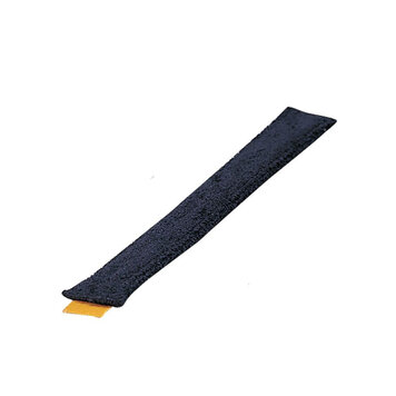 Terry Sweatband Reducer