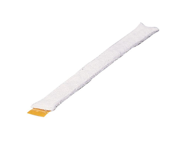 DORFMAN PACIFIC Terry Sweatband Reducer