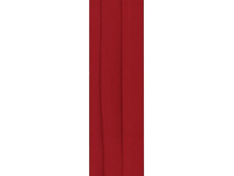 Pleat Band DORFMAN PACIFIC