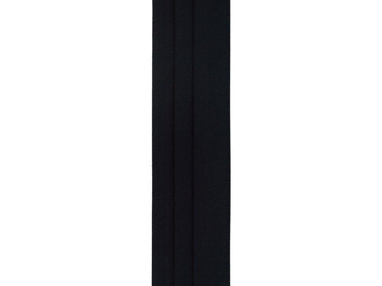 Ruban à chapeau Pleat Band DORFMAN PACIFIC