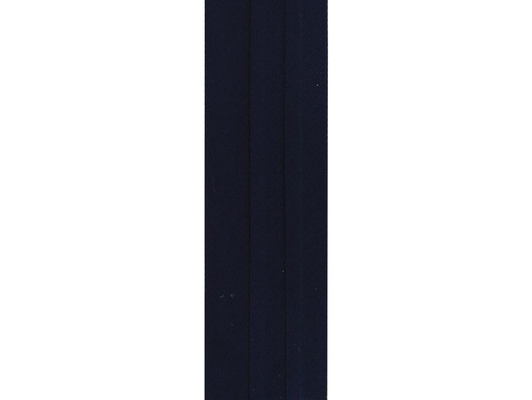 Ruban à chapeau Pleat Band DORFMAN PACIFIC