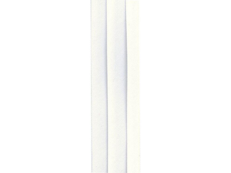 Ruban à chapeau Pleat Band DORFMAN PACIFIC