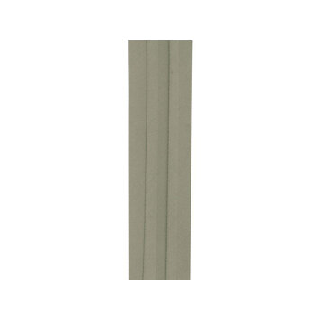 Pleat Band