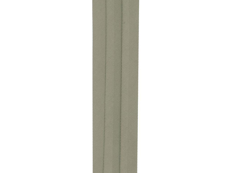 Pleat Band DORFMAN PACIFIC