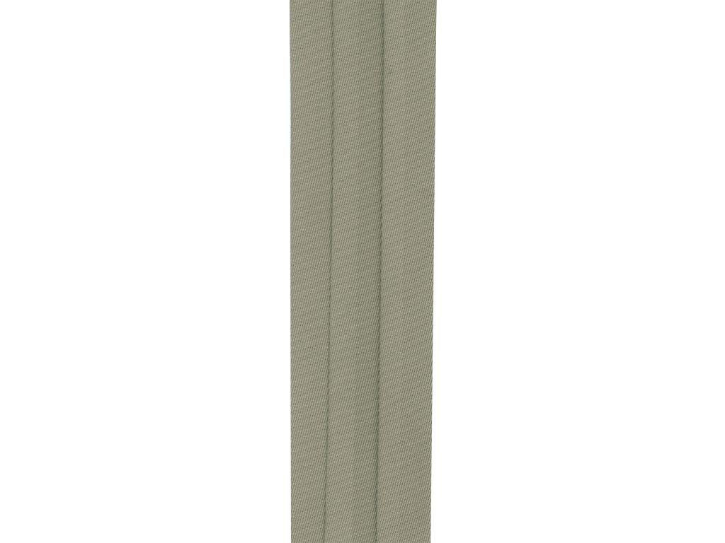 Pleat Band DORFMAN PACIFIC | Henri Henri