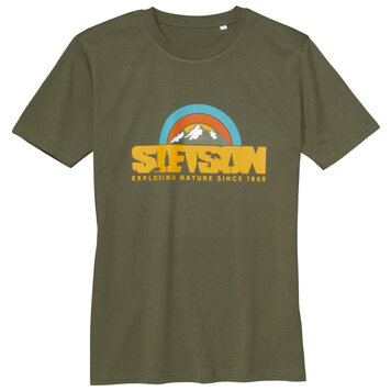 Stetson Europe Outdoor