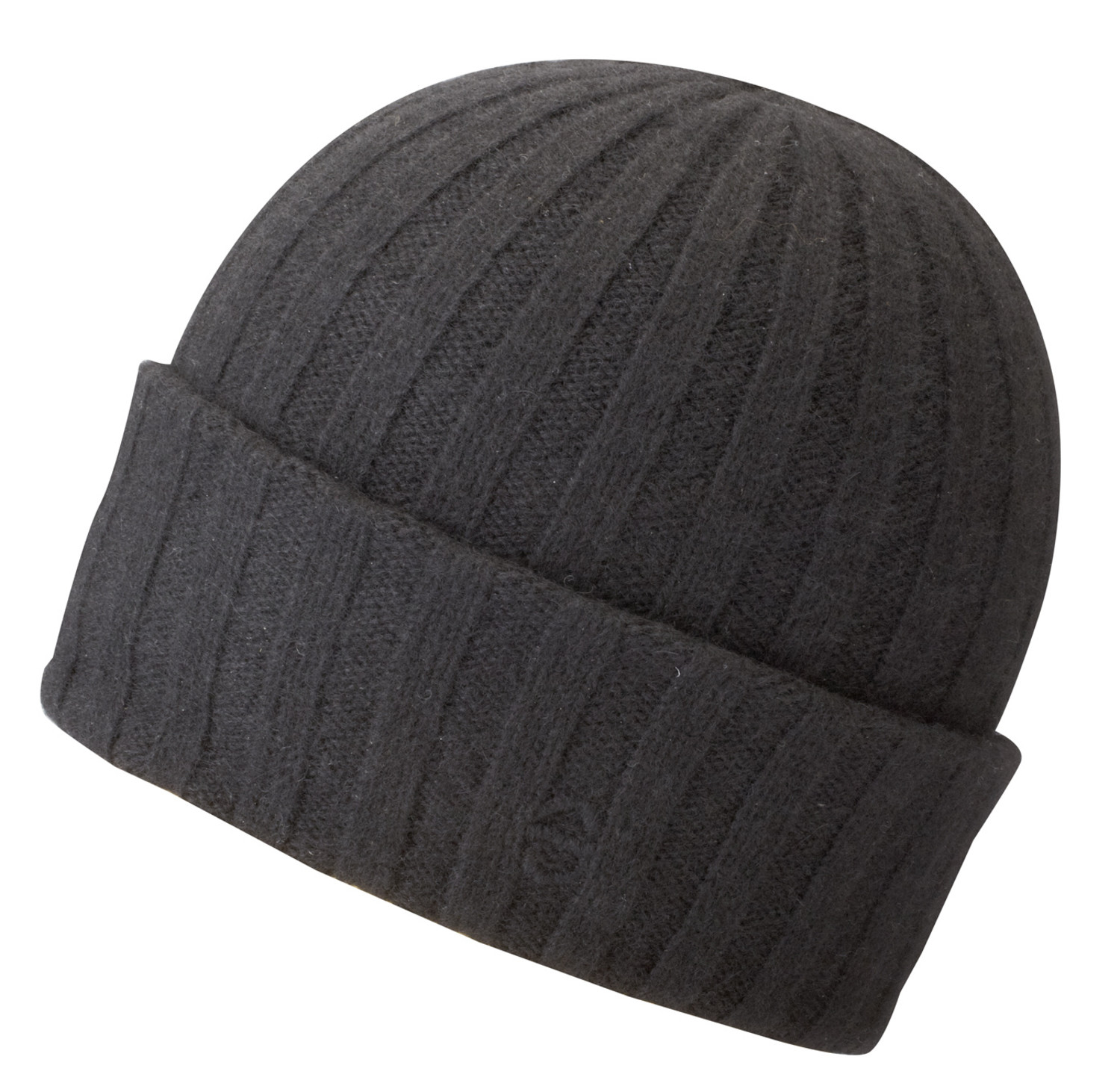 https://cdn.shoplightspeed.com/shops/632556/files/40485319/1500x4000x3/stetson-europe-surth-cashmere-knit-hat-stetson-eur.jpg