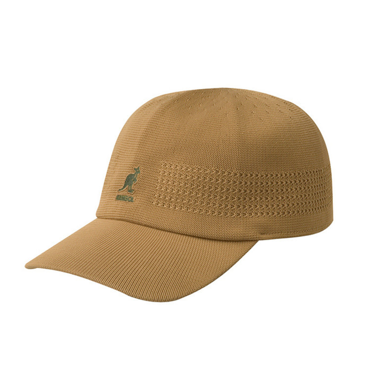 Tropic Ventair Spacecap Vented Summer Cap KANGOL