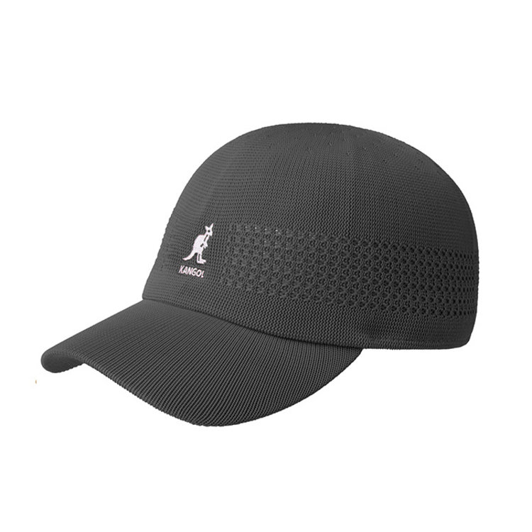 Casquette Été Ventilée Tropic Ventair Spacecap KANGOL