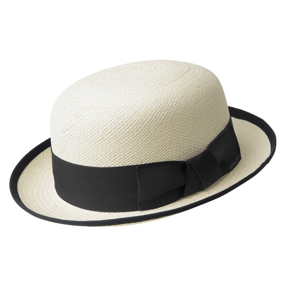Bowler Hats \u0026 Top Hats in Canada 