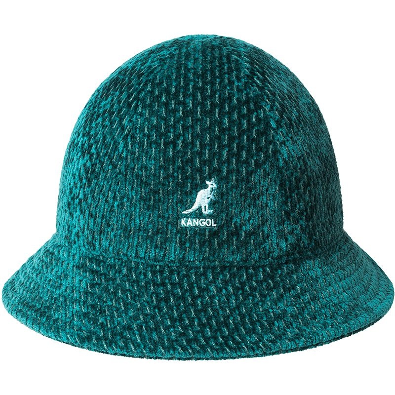 Velour Slub Casual Hat KANGOL | Fast Shipping | Henri Henri