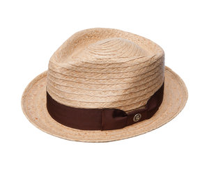 42nd-street-stetson-palm-braid