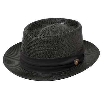 Dobbs Summer Hats in Canada - Fast Shipping - Henri Henri Dobbs Summer Hats in Canada - Fast Shipping - Henri Henri