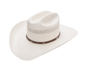 lobo-10x-stetson-straw-cowboy-