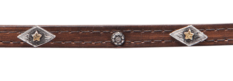 Chapeau Cowboy Lobo 10X Straw  STETSON