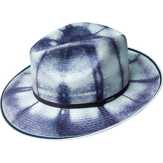 The best Hat Store for men and women in 