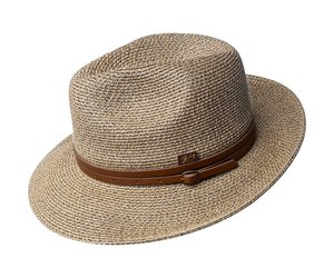 Balans Roll Up BAILEY Summer Hat