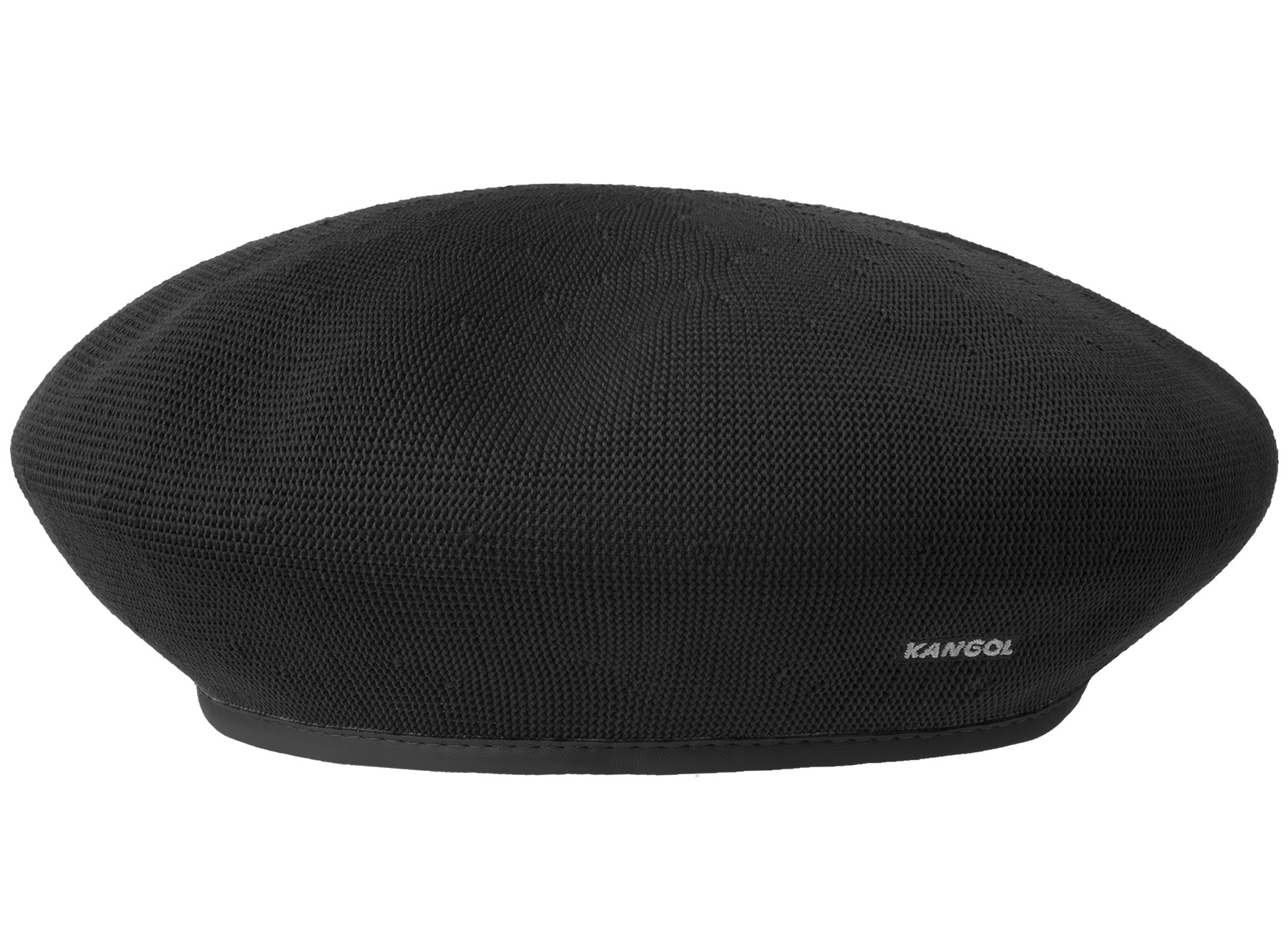 Monty Tropic KANGOL Summer Beret | Fast Shipping