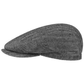 Stetson Europe Belfast Cotton Mix
