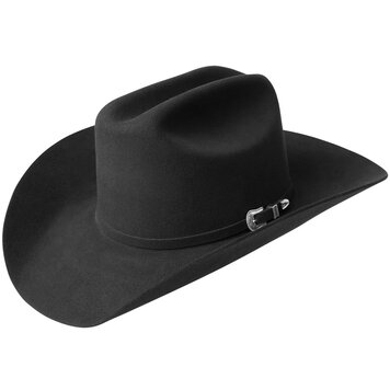 Bailey hats toronto on sale