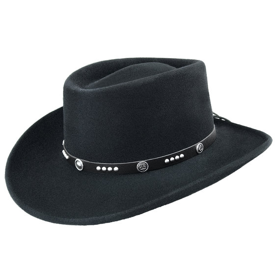 Mens Hats in Canada Henri Henri