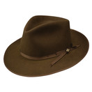 Pure Stratoliner B Hat