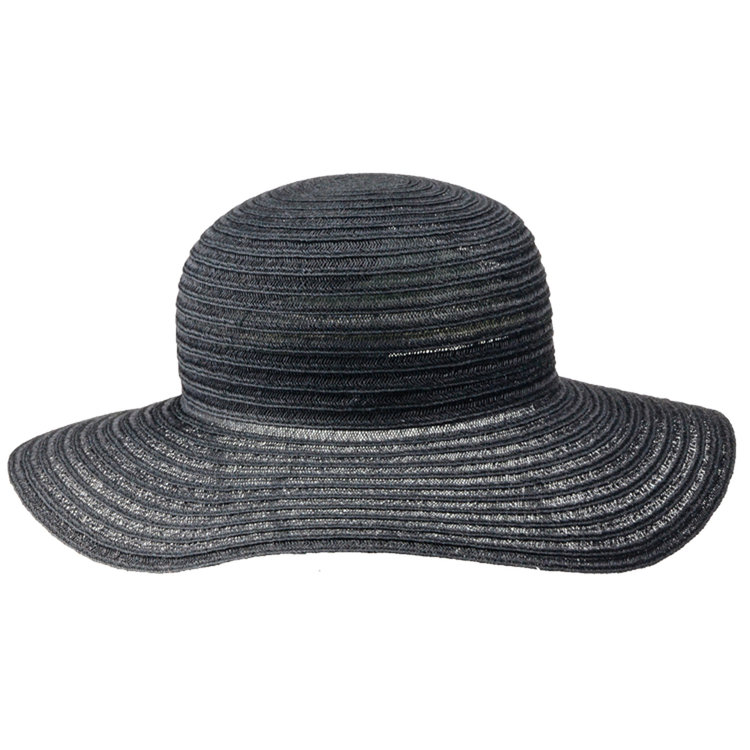 Janell MAYSER Womens' Summer Hat