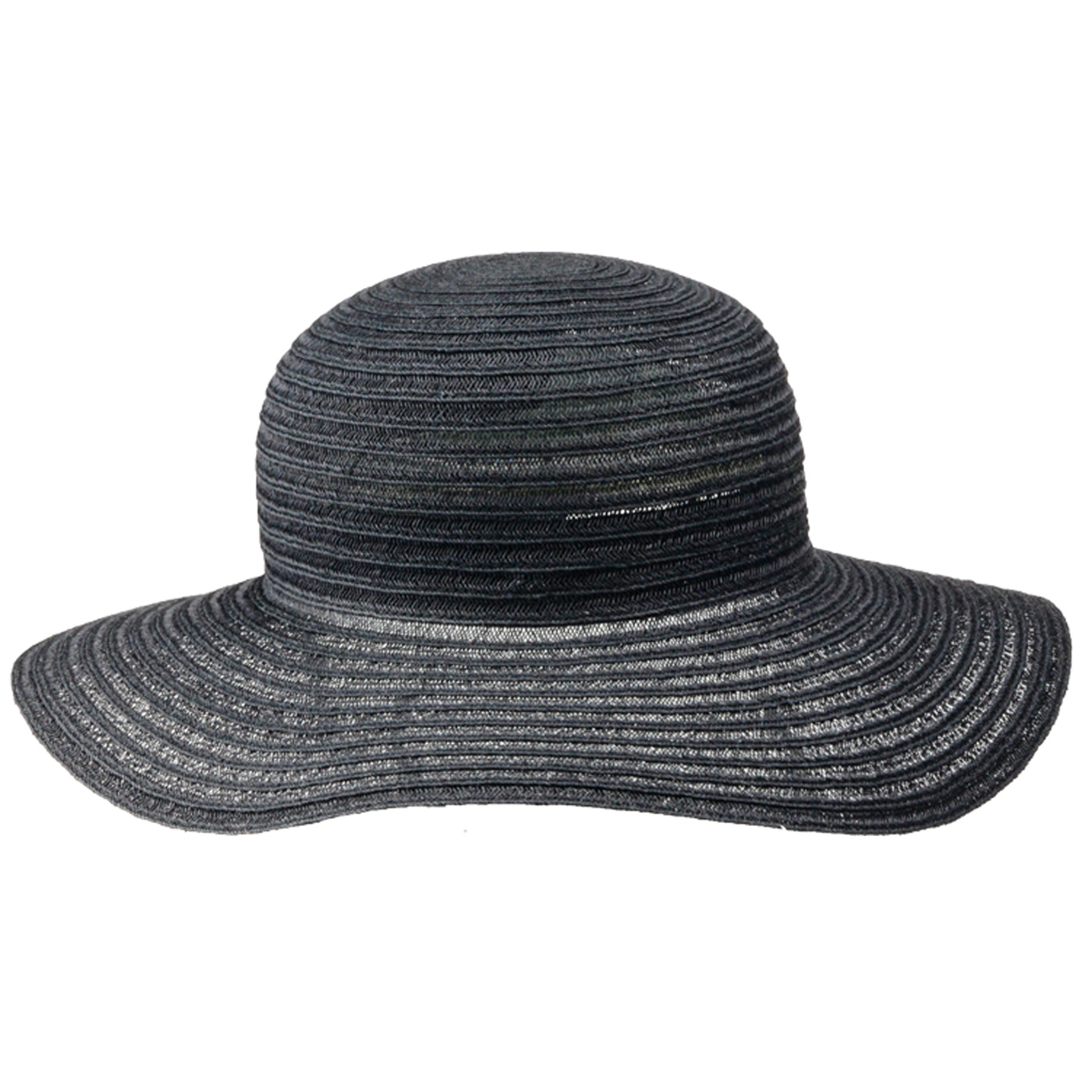 Janell MAYSER Womens' Summer Hat | Fast Shipping | Henri Henri