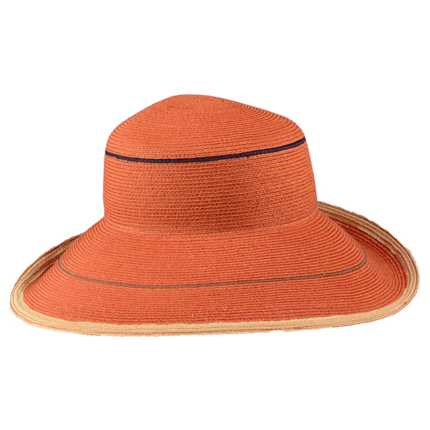 Alba MAYSER Womens' Summer Hat, Fast Shipping
