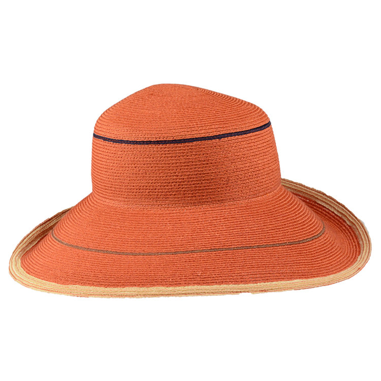 Alba MAYSER Womens' Summer Hat