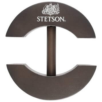 Stetson Europe Agrandisseur Hat Stretcher