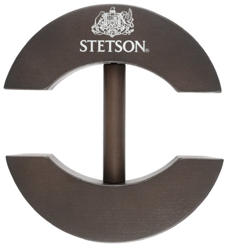 Stetson Europe Agrandisseur Hat Stretcher STETSON EUROPE