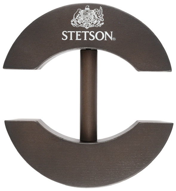 Hat Stretcher STETSON EUROPE | Fast Shipping | Henri Henri