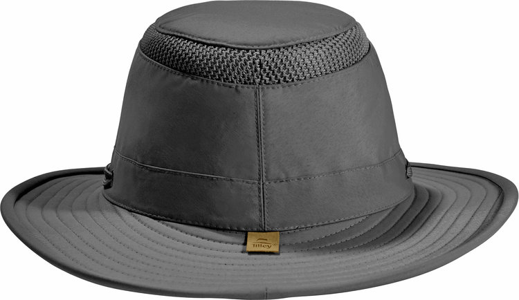 LTM6 Airflo Outdoors Hat TILLEY