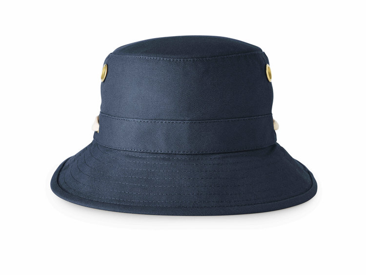 Le Chapeau de Seau iconique T1 TILLEY