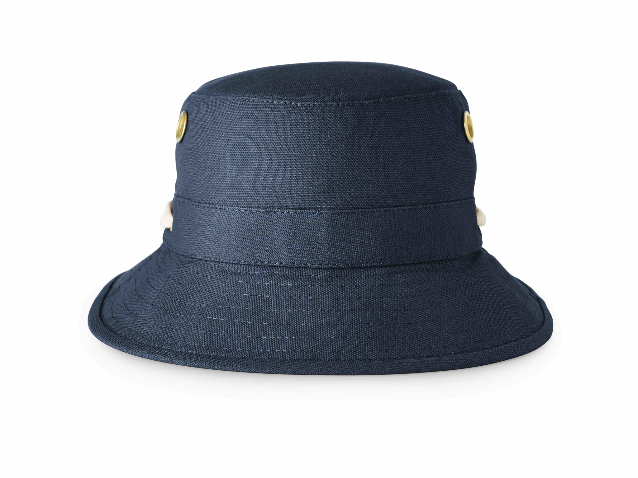 The Iconic T1 Bucket Hat TILLEY | Fast Shipping | Henri Henri