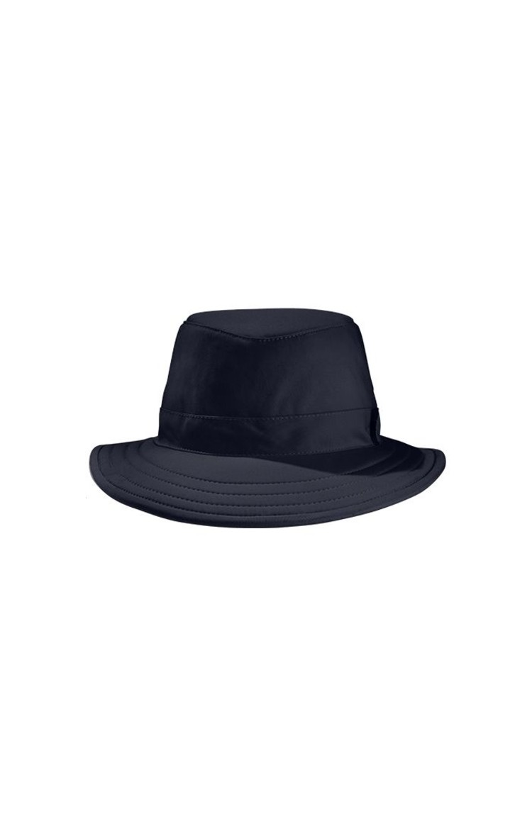Chapeau Plein Air & Golf TP101 Le Clubhouse TILLEY