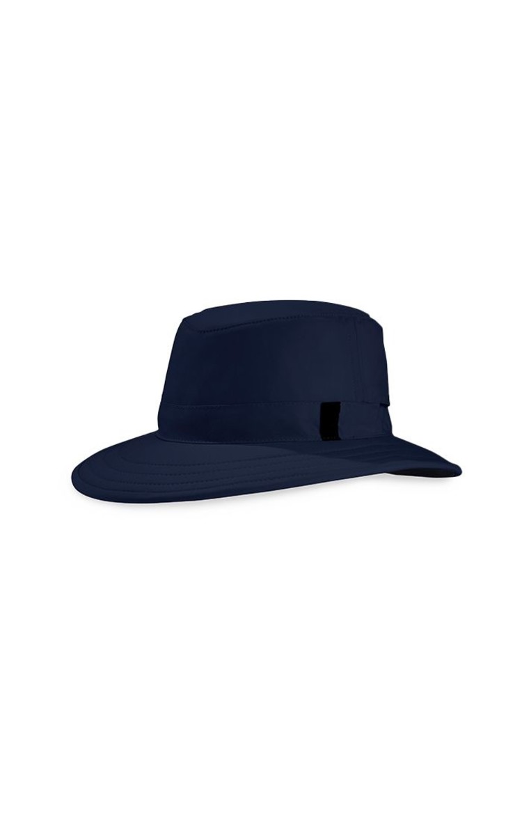 Chapeau Plein Air & Golf TP101 Le Clubhouse TILLEY