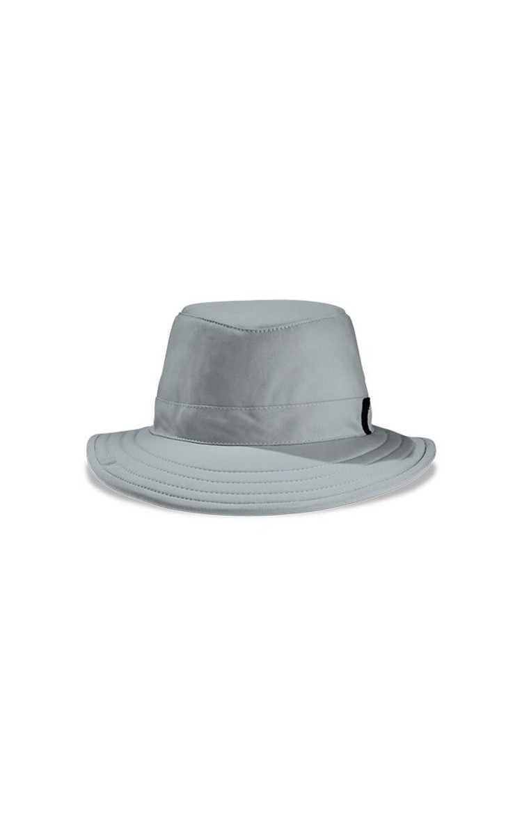 Chapeau Plein Air & Golf TP101 Le Clubhouse TILLEY