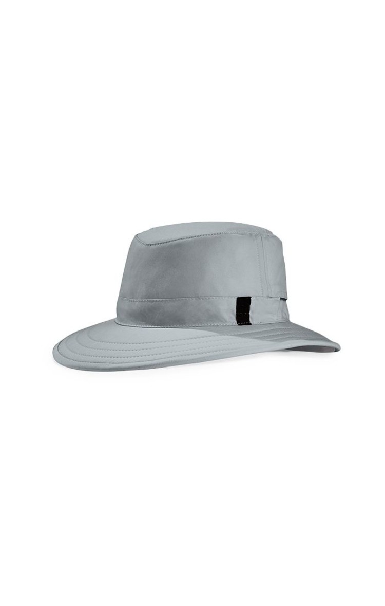 Chapeau Plein Air & Golf TP101 Le Clubhouse TILLEY