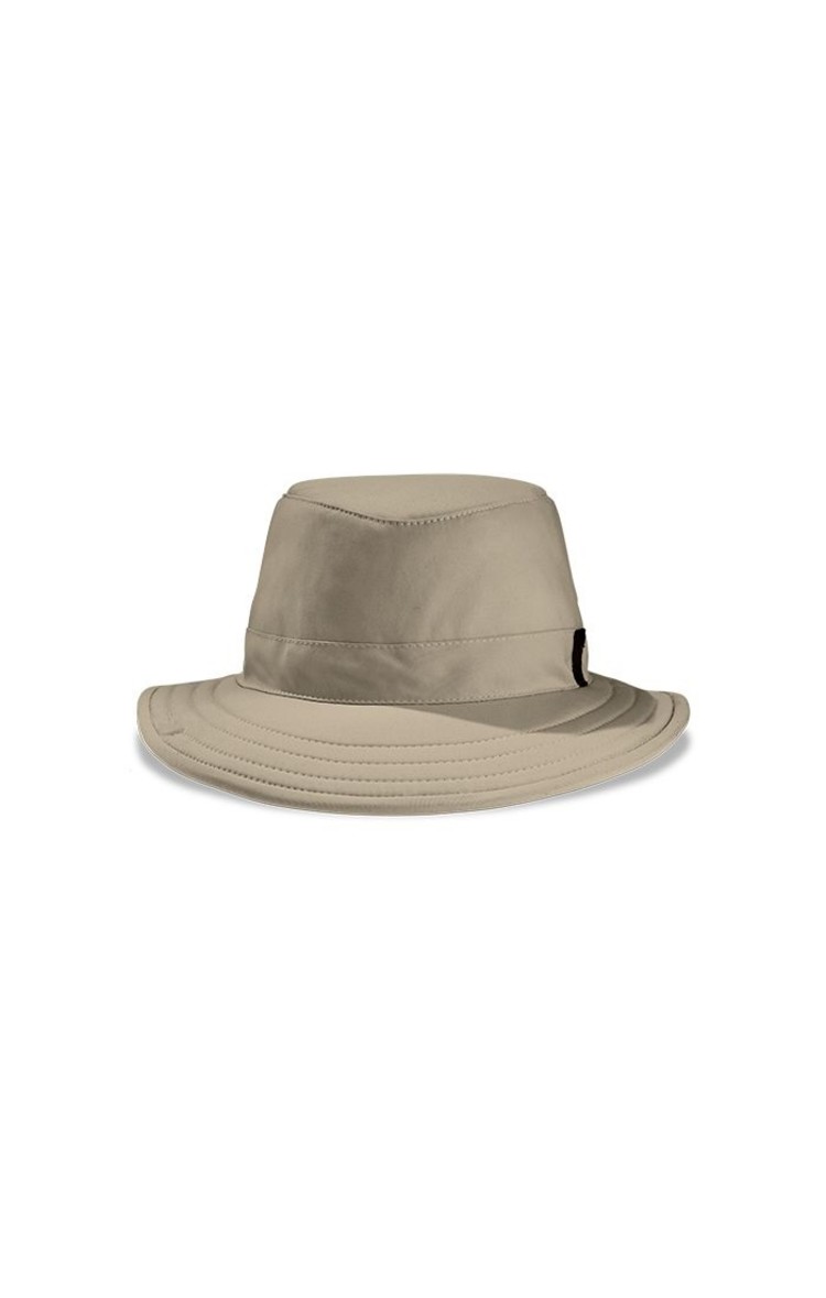 Chapeau Plein Air & Golf TP101 Le Clubhouse TILLEY