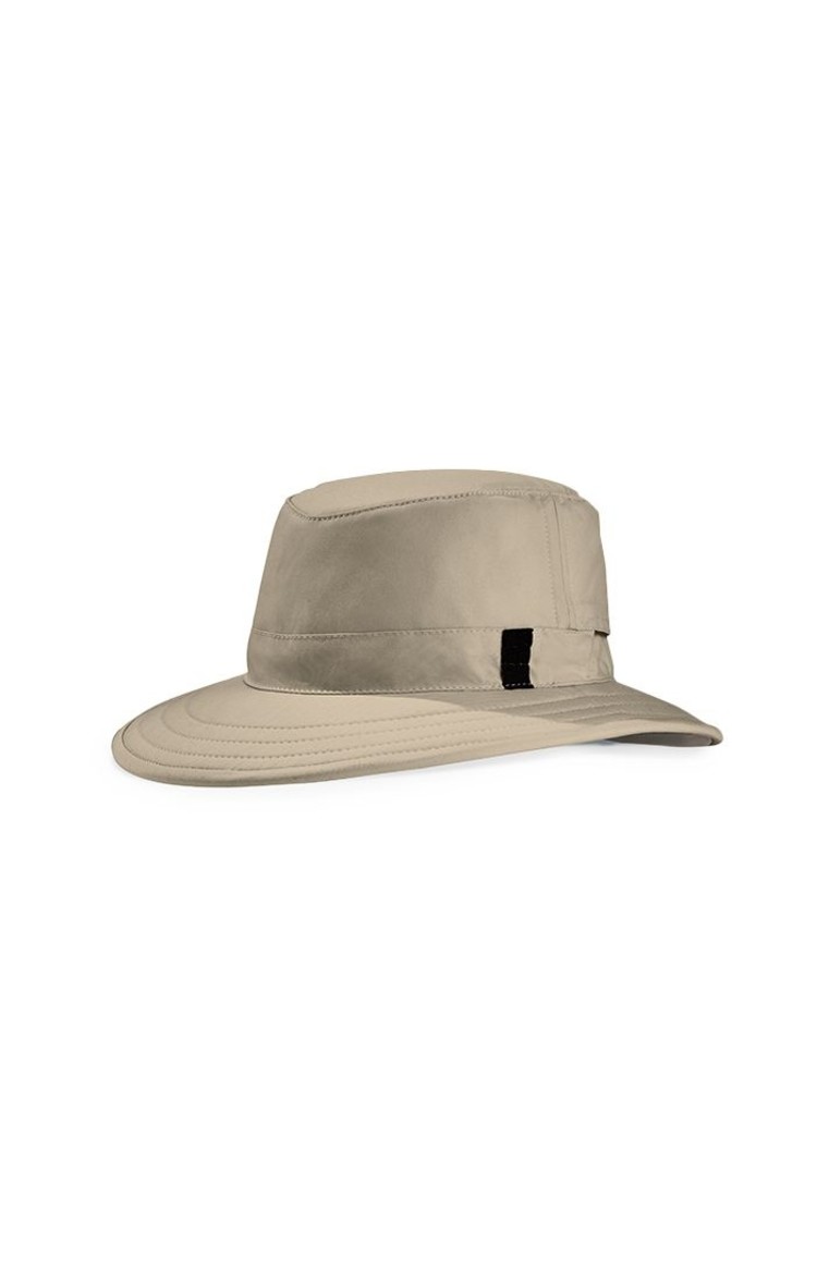 Chapeau Plein Air & Golf TP101 Le Clubhouse TILLEY